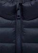 Куртка легкая для мальчика MANGO Синий134см SL0548S61-4 - изображение 4