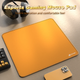 Ігровий килимок Attack Shark CM02 / 40*45 см / Orange - зображення 2