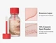 Точечное средство против прыщей и воспалений с каламиновой пудрой Dr.Althea 15% Calamine Spot Powder, 15мл (8809447255033) - изображение 2