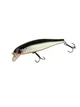 Воблер Minnow Lure 0117 для лову окуня, щуки, судака, жереха/довжина 8,5 см/вага 9,2 г/ - зображення 1