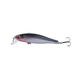 Воблер Minnow Lure 0117 для лову окуня, щуки, судака, жереха/довжина 8,5 см/вага 9,2 г/ - зображення 2