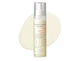 Осветляющий двухфазный тонер-мист для лица от постакне Axis-Y Dark Spot Correcting Glow Toner, 125мл (8809634610959) - изображение 2