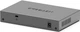 Przełącznik Netgear Switch GS108EP-100EUS Czarny - obraz 2