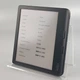 Електронна книга 7" Kobo Libra Colour / 32ГБ / Linux / Wi-Fi / Bluetooth / Кольоровий сенсорний E-Ink екран (1680 × 1264) / Налаштовувана яскравість / Вологозахищеність IPX8 / До 5 тижнів роботи від батареї / Чорна (N428-KU-BK-K-CK) Б/В - зображення 6
