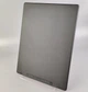Электронная книга 13.3" BOOX Tab X 6 /128ГБ / Android 11 / Wi-Fi / E-Ink Carta экран (2260 х 1600) /Серая Б/В - изображение 7