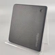 Електронна книга 7" Kobo Libra Colour / 32ГБ / Linux / Wi-Fi / Bluetooth / Кольоровий сенсорний E-Ink екран (1680 × 1264) / Налаштовувана яскравість / Вологозахищеність IPX8 / До 5 тижнів роботи від батареї / Чорна (N428-KU-BK-K-CK) Б/В - зображення 8
