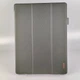 Электронная книга 13.3" BOOX Tab X 6 /128ГБ / Android 11 / Wi-Fi / E-Ink Carta экран (2260 х 1600) /Серая Б/В - изображение 8