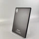 Планшет 10.1" ZIOVO Z138 6+6/128Gb 8 ядер Android 13 6000 mAh Чорний Б/В - зображення 10