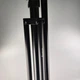 Штатив SmallRig 94-280 см Б/В - изображение 8
