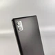 Планшет 10.1" ZIOVO Z138 6+6/128Gb 8 ядер Android 13 6000 mAh Чорний Б/В - зображення 11