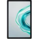 Планшет 10.4" Full HD CUBOT TAB 40 8+8/128Gb 4G 2-SIM 8 ядер Android 13 7500 mAh Серый Б/В - изображение 2