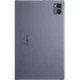 Планшет 10.4" Full HD CUBOT TAB 40 8+8/128Gb 4G 2-SIM 8 ядер Android 13 7500 mAh Серый Б/В - изображение 4