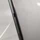 Планшет 14" 2К FASTWD T181 12+24/256Gb 8 ядер Android 14 11580 mAh Grey Б/В - изображение 10