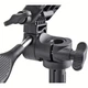 Штатив Cullmann Primax 390 (артикул CU 51391) Черный Б/В - изображение 3