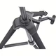 Штатив Cullmann Primax 390 (артикул CU 51391) Черный Б/В - изображение 6