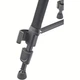 Штатив Cullmann Primax 390 (артикул CU 51391) Черный Б/В - изображение 7