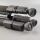 Штатив Cullmann Primax 390 (артикул CU 51391) Черный Б/В - изображение 9