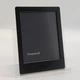 Електронна книга 6.8" Kobo Aura H2O 4GB Wi-Fi Чорна Б/В - зображення 6