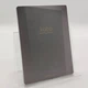 Електронна книга 6.8" Kobo Aura H2O 4GB Wi-Fi Чорна Б/В - зображення 7