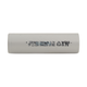 Аккумулятор Tenpower ICR18650-20SG 2000mAh 30A (восстановленный) - Высокотоковый Li-ion элемент 18650 (0991) - изображение 2