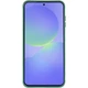 Чохол TPU Bloom with MagSafe для Xiaomi Redmi Note 13 Pro 4G Green - зображення 3