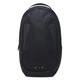Універсальний Рюкзак Jordan Element Pro Backpack(MA9195-023) MISC Чорний - изображение 1
