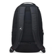 Універсальний Рюкзак Jordan Element Pro Backpack(MA9195-023) MISC Чорний - изображение 2
