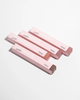 Набор карандашей для губ UNICO LIP PENCIL Kit - изображение 4