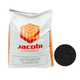 Активоване вугілля Jacobi AquaSorb СR 12х40, 25 кг - изображение 1