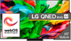 Telewizor LG 65" QNED86 MiniLED AI 4K (65QNED86A3A) - obraz 1