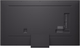 Telewizor LG 65" QNED86 MiniLED AI 4K (65QNED86A3A) - obraz 2