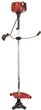 Мотокоса Vitals BK 522n (243548) - изображение 2