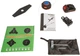 Триммер аккумуляторный Vitals AZT 1835-1n BL Kit (243558) - изображение 8