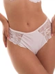 Стрінги Megan White арт.79. Розмір XXXL - зображення 6