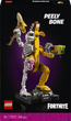 Конструктор LEGO Fortnite: Скелет 1414 елементів (77072) - зображення 1