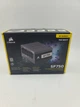 Блок живлення Corsair SF750 780 Вт - Б/В - зображення 2