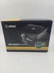 Блок питания MSI MPG A650GF 650W - Б/У - изображение 2