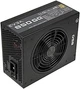Блок питания Evga 850 GQ - Б/У - изображение 1