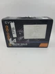 Блок питания Evga 850 GQ - Б/У - изображение 2