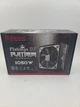 Блок живлення Enermax Platimax D.F 1050W 80 PLUS Platinum - Б/В - зображення 3