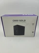 Блок питания NZXT C850 Gold ATX - Б/У - изображение 3