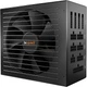 Блок питания be quiet! Straight Power 11 1200W Platinum - Б/У - изображение 1