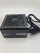 Блок живлення Corsair CX550M - Б/В - зображення 4
