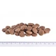 Brit GF VetDiets Dog Renal 2 кг сухой корм для собак при почечной недостаточности (яйцо. горох. гречка) - изображение 6