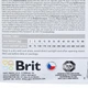 Brit GF VetDiets Dog Mobility 2 кг сухой корм для собак для суставов (селедка. лосось. горох. гречка) - изображение 5