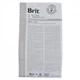 Brit GF VetDiets Dog Mobility 2 кг сухой корм для собак для суставов (селедка. лосось. горох. гречка) - изображение 7