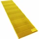 Килимок THERM-A-REST Z Lite Sol - изображение 1