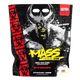 Гейнер PVL Mutant Mass Extreme 2500, 5.45 кг , Печиво-крем - зображення 1