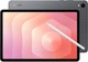 Tablet Samsung Galaxy Tab S11 5G 12/256GB Grey (SM-X736BZAPEUB) - obraz 1
