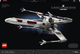 Конструктор LEGO Star Wars X-Wing Starfighter UCS 1949 деталей (75355) - зображення 1